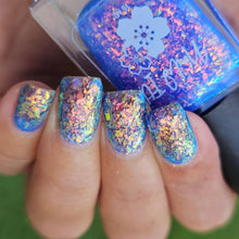 Chasing Sunsets: Beachside Blaze