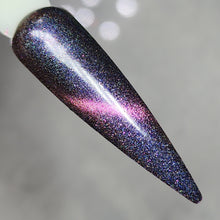 Supernatural Mystery Bags Overpour: Pizza-Rolled Tinkerbell