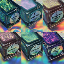 Moonbeam Mystery Bag Overpour