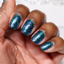 Supernatural: That Was Scary!