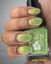 Peep-squeak Collection: Spring Chick