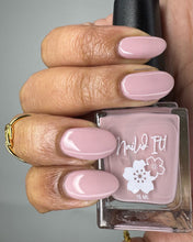 Wish Upon A Whisper: Soft-Spoken