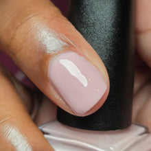 Wish Upon A Whisper: Soft-Spoken