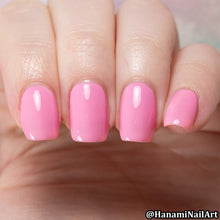 Wish Upon A Whisper:Pinky Promises