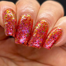 Supernatural: Pig N A Poke