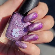 The Last Unicorn: I Am The Last Unicorn (Magnetic)
