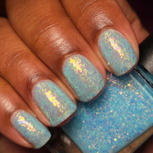 Peep-squeak Collection: Marshmallow Sky