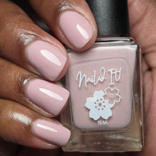 Wish Upon A Whisper: Soft-Spoken