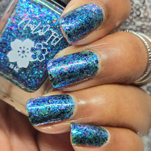 Supernatural: That Was Scary!