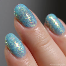 Peep-squeak Collection: Marshmallow Sky