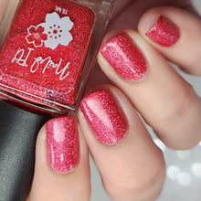 Classic Christmas: Sleigh All Day