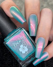 Neons After Dark: After Hours