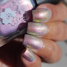 The Last Unicorn: I Am Always Dreaming