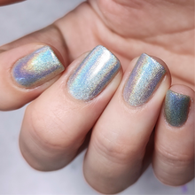 Limited Edition: Countdown