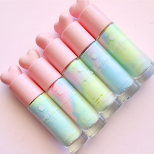 Body Bliss Lotion: Cereal Milk Swirl