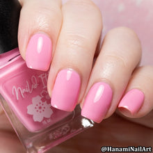 Wish Upon A Whisper:Pinky Promises