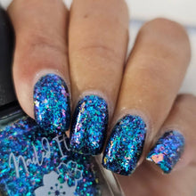 Supernatural: That Was Scary!