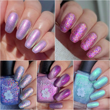 The Last Unicorn Collection