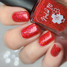 Limited Edition: Bauble-tastic