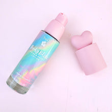 Body Bliss Lotion: Over The Rainbow