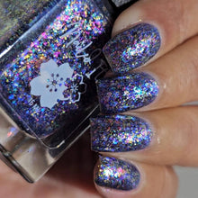 Supernatural: Hola Michamigos!