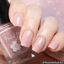 Wish Upon A Whisper: Soft-Spoken