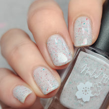 Doorbuster: Christmas Cookie