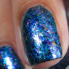 Supernatural: That Was Scary!