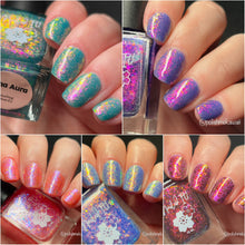 Chasing Sunsets Collection