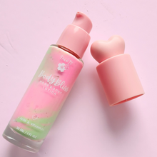 Body Bliss Lotion: Candy Crash