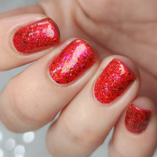 Limited Edition: Bauble-tastic