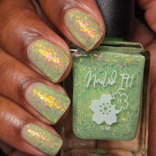 Peep-squeak Collection: Spring Chick