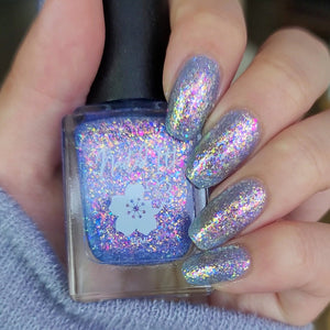 The Last Unicorn: Old As The Moon