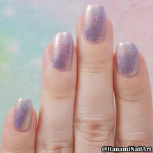 The Last Unicorn: I Am Always Dreaming