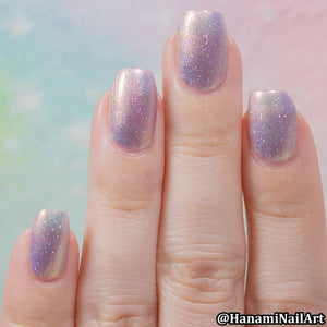The Last Unicorn: I Am Always Dreaming