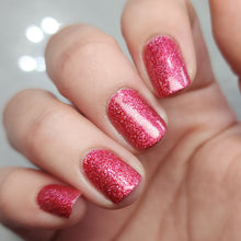 Classic Christmas: Sleigh All Day