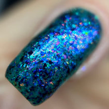 Supernatural: That Was Scary!