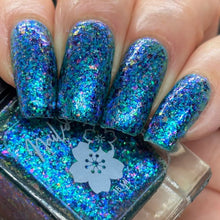 Supernatural: That Was Scary!