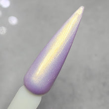 Book Club: Slumber Party