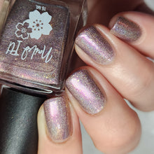 Limited Edition: Cocoa Kisses