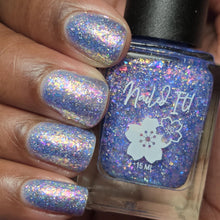 The Last Unicorn: Old As The Moon