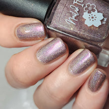 Limited Edition: Cocoa Kisses