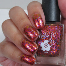 Supernatural: Pig N A Poke