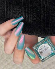 Neons After Dark: After Hours