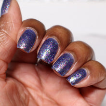 Supernatural: Hola Michamigos!