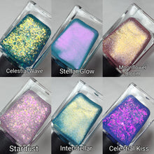 Moonbeam Mystery Bag Overpour
