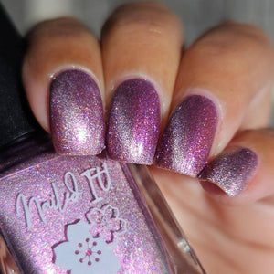 The Last Unicorn: I Am The Last Unicorn (Magnetic)