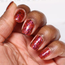 Supernatural: Pig N A Poke