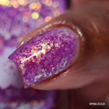 Poolside Prelude: Cabana Confetti