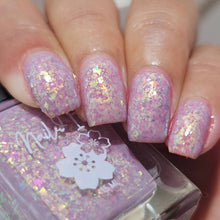 Peep-squeak Collection: Peep-tacular